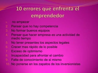 Argumenta con razones validas