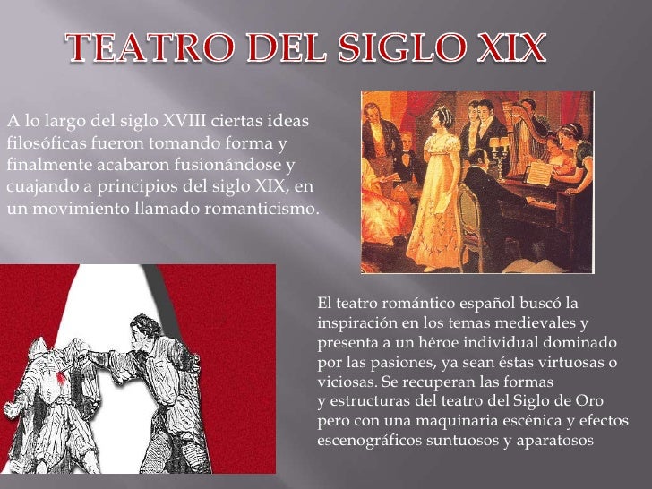 Grupo 1 