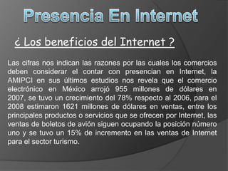  Conseguir un buen posicionamiento en los buscadores.