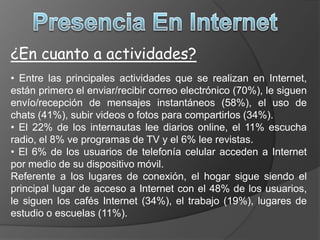  Actualizar su catálogo en tiempo real.