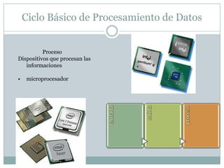 Lectora de caracteres ópticos o magnéticos