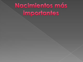 18 de febrero: Carlos Kameni, futbolista camerunés.23 de enero: ArjenRobben, futbolista holandés.10 de marzo: Olivia Wilde, actriz estadounidense30 de diciembre: LeBron James, jugador de baloncesto estadounidense.9 de junio: WesleySneijder, futbolista neerlandés.
