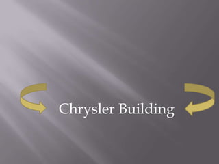 Su construcción se inició en 1970 y finalizó en 1974.Sears TowerEl cambio de nombre se produjo el 16 de julio de 2009, cuando la torre dejó de llamarse Sears Tower debido al contrato de arrendamiento hecho por la compañía de seguros con sede en Londres, WillisGroup Holdings, que trasladó al rascacielos parte de sus operaciones.[1One World Trade Center