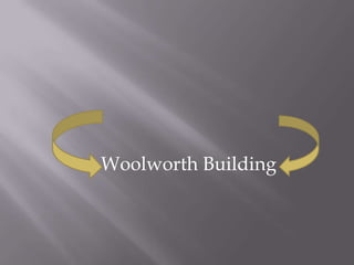 Cuando sea inaugurado en 2013