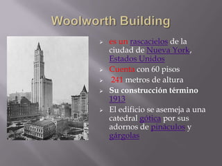 108 (82 pisos ocupados y 69 para oficinas)