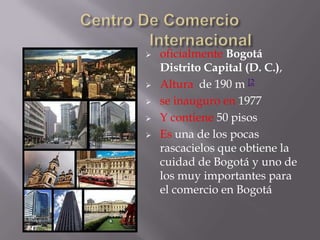 Chrysler Buildingsituado en el lado este de Manhattan (Nueva York, Estados Unidos)