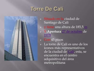 Construido  en 1930