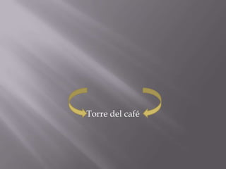 Originalmente el edificio fue llamado Bank of the Manhattan Company Building, pero cuando el nombre del banco fue cambiado el edificio fue nombrado por su dirección de 40 Wall StreetWoolworth Building