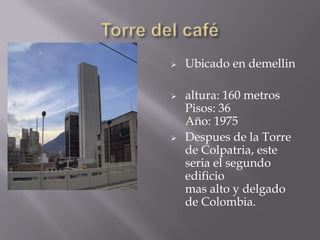 WoolworthBuildinges un rascacielos de la ciudad de Nueva York, Estados Unidos