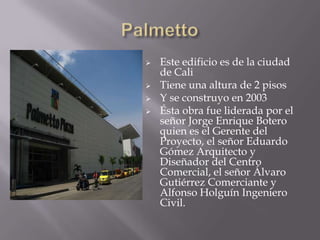 241 metros de altura