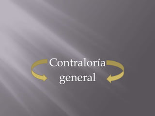 Su construcción término1913