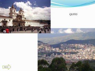 QUITO




INICIO
 