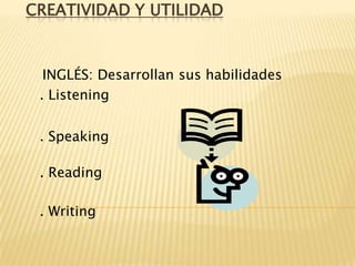 ConsideraciónEJECUCIÓNConcurso de colajes