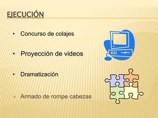 Aprecio por los alimentos