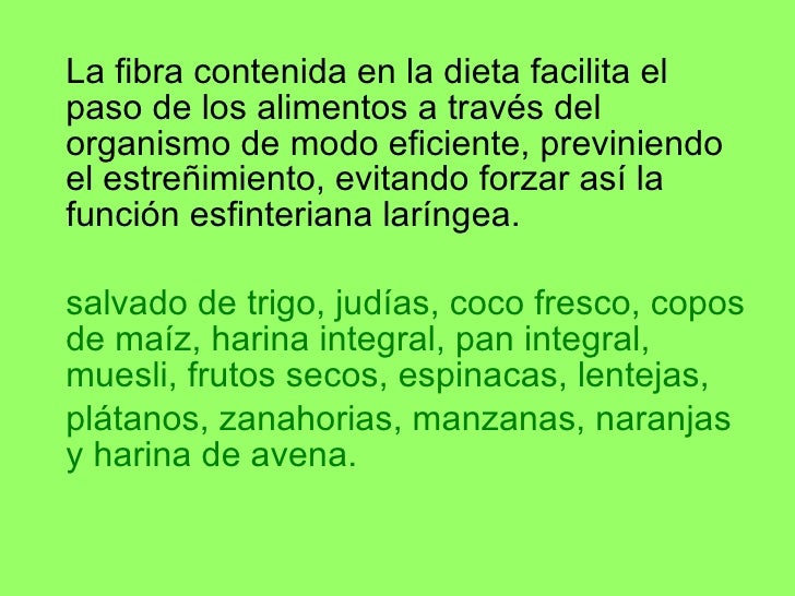 El modo fácil a dejar fumar en la exposición corta leer