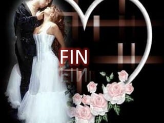 FIN