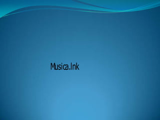 NOS PERMITE HACER EXPOCICIONES MUY ANALITICAS Y PRECISAS