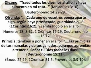                       C) Tome DecisionesEvalúe bien si realmente la compra o el gasto que va a realizar es una NECESIDAD, un GUSTO, o un DESEO