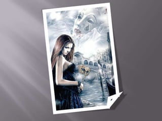 ºº*~+DiBuJoS IlUsTrAdOrA: ViCtOrIa FrAnCeS+~~ºº