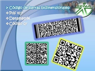 Reducción de los días de inventario