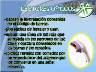Mejor relación entre comerciante e industrial