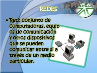 Disminución de costos operativos y administrativosPORQUE USAR EL ECREsta implementaciòn busca aumentar la eficiencia de la cadena de abastecimiento en su totalidad. En el cual clientes y proveedores trabajan en forma conjunta para entregar el mayor valor agregado al consumidor final.