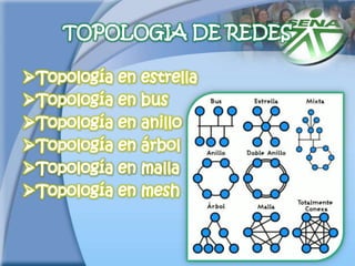 BENEFICIOS DEL CODIGO DE BARRASAgilidad en etiquetar precios