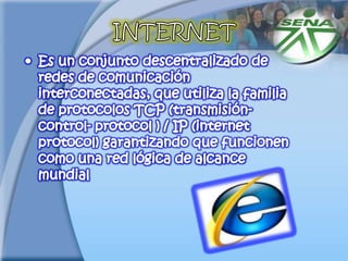 Rápido control de stock de las mercancías