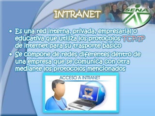 Captura rápidamente los datos 