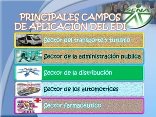 Mejora el tiempo de respuesta