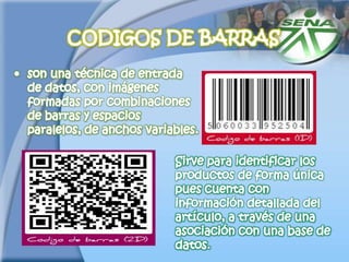 Ahorro de esfuerzosPRINCIPALES CAMPOS DE APLICACIÓN DEL EDI