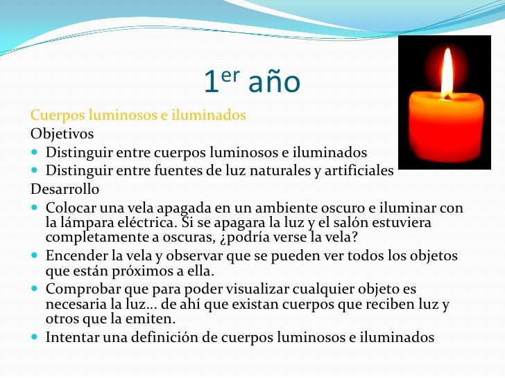 Presentación1 Presentación1