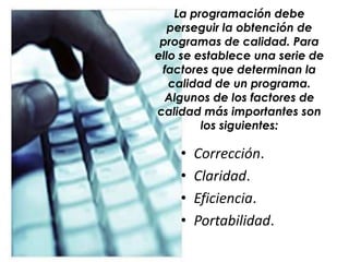 Generalidades.Primera generación: lenguaje maquina. 