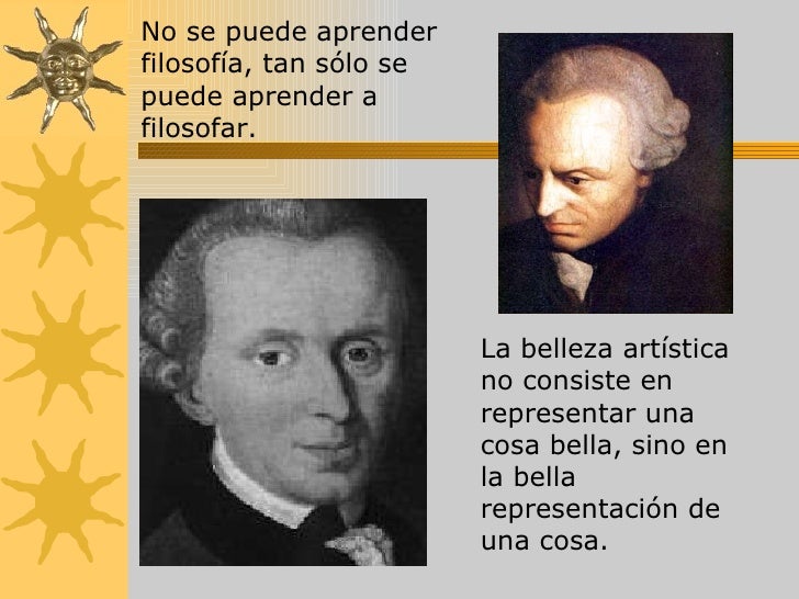 Não Se Aprende Filosofia Mas A Filosofar