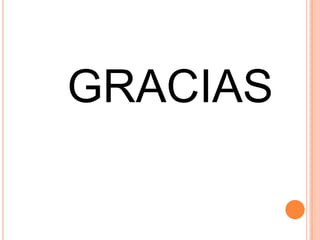 GRACIAS 