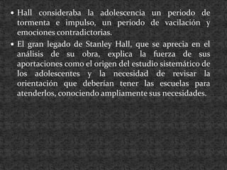 Educación del cuerpo