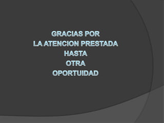 MANUAL DE CREA & implementar SERVIDOR GRATUITO usando 260MB.COM