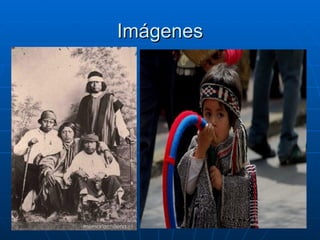 Imágenes 