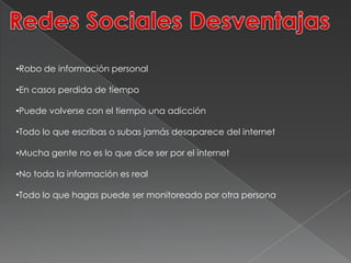 Generan beneficio psicosocial