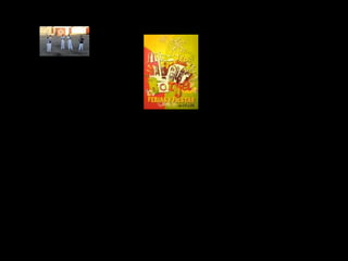  En Septiembre se celebra "la Feria” que es el periodo de festejos 
populares más importante de la Ciudad. Se celebran entorno al día 
21 durante una semana.
Actos festivos para que disfrute todo el mundo, mayores y 
pequeños.
Del 17 a 23 de septiembre de 2010, siendo el 20 el día de Fiesta 
Local
 