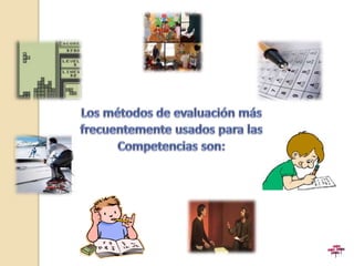 Instrucción
Comprensión
Asimilación
Aplicación
Bayón Mariné (2002)
 