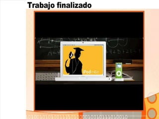 windows live movie maker