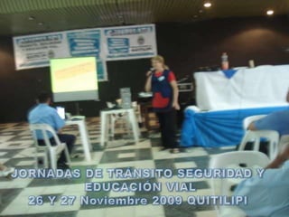 eduvid 09-10