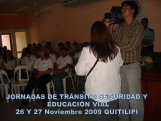 eduvid 09-10