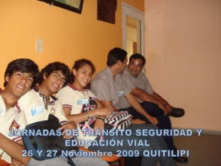 eduvid 09-10