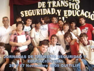 eduvid 09-10
