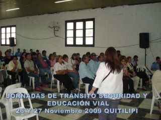 eduvid 09-10