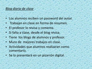 Hay diversos servidores de wiki gratuitos: