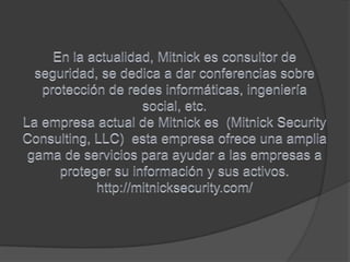 KEVINMITNICK  
