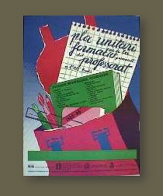 cartells publicitàris